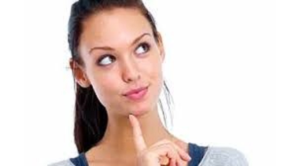 Tajna štedljivog života