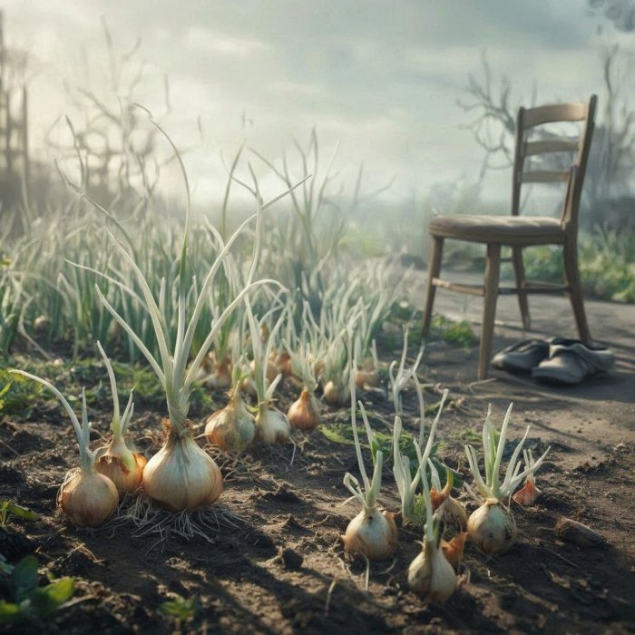 zastor za vanjsko (..a tamo..bijeli..kada su odlazili )