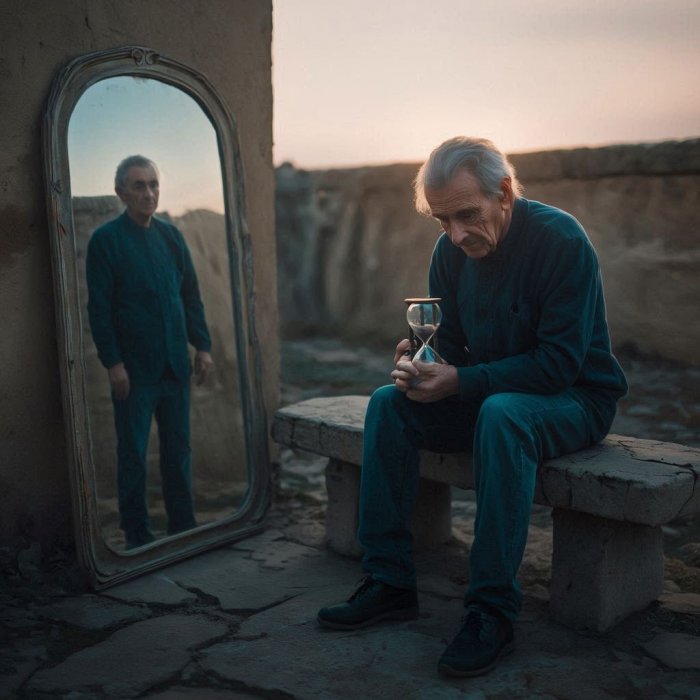 Kad kažemo da su vremena teška...