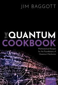 Dali je netko pročitao knjigu 