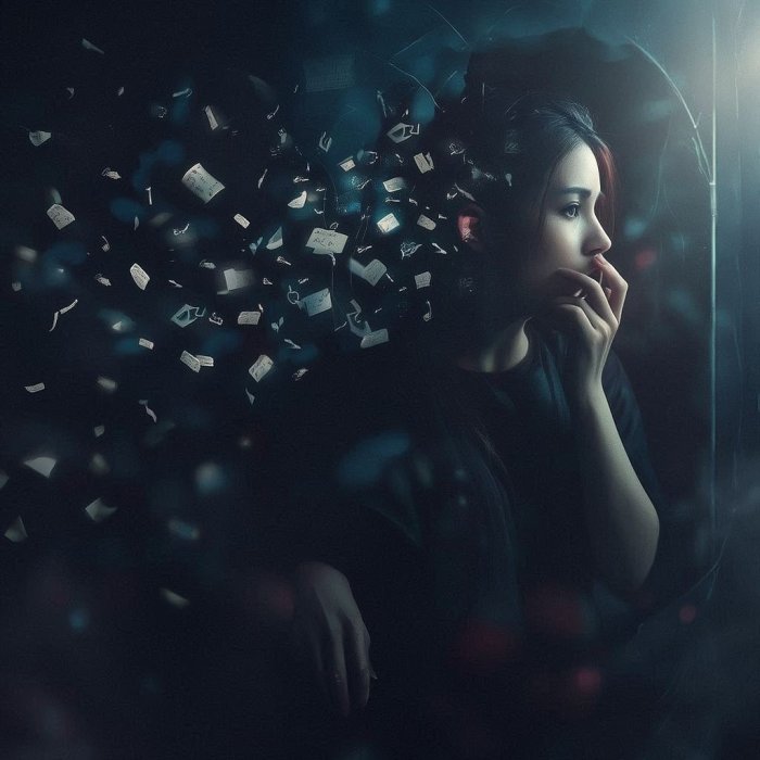 skrij tajne (više sanjali..samo neke ..jedno lice)