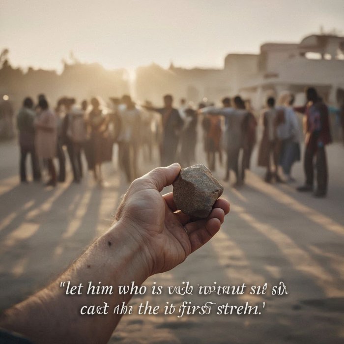 radujmo se narodi(učili me..nije svadba..ste na red)