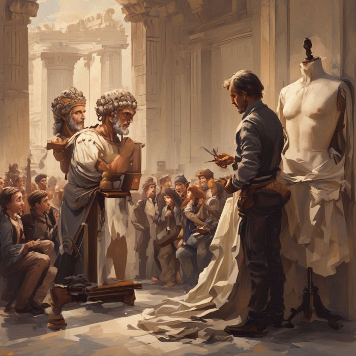 Od Danijele Trbović