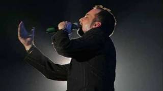 SAMO TVOJA LJUBAV BOŽE