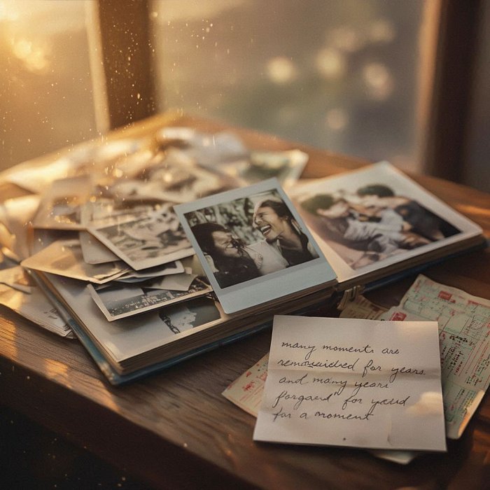 Božice, daj da budemo - bljesak tvojega mača