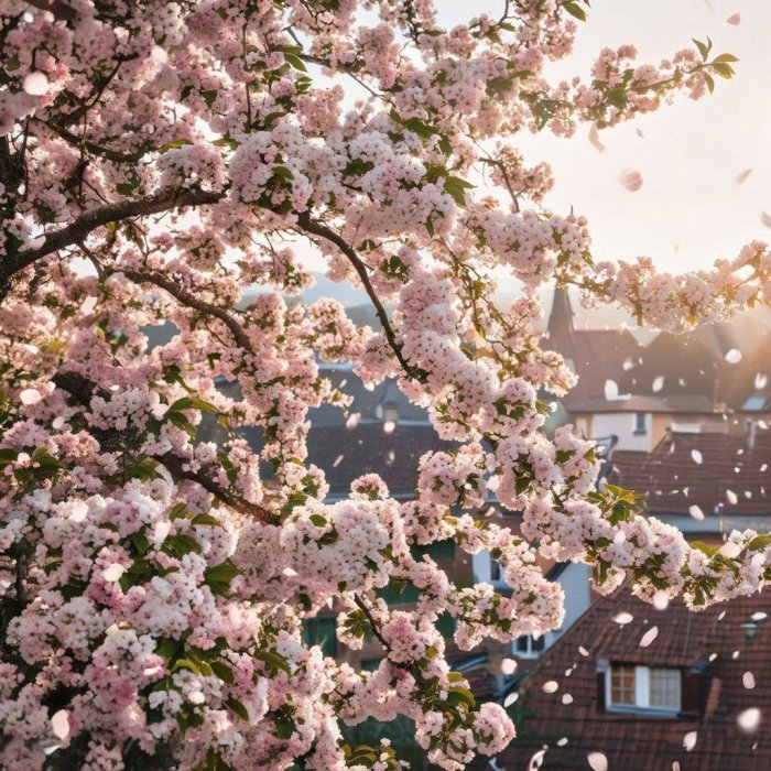 Darko Plažanin (1957-2009)