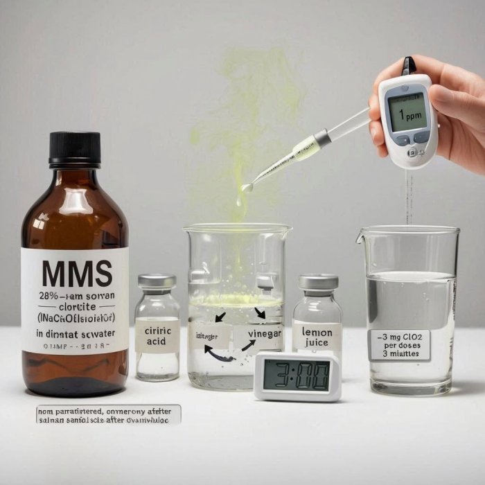 Za ShadowOfSoul - Trgovački naziv MMS