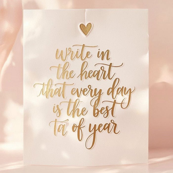 Zaboravila sam najvaznije uz cestitku + zanimljivosti...