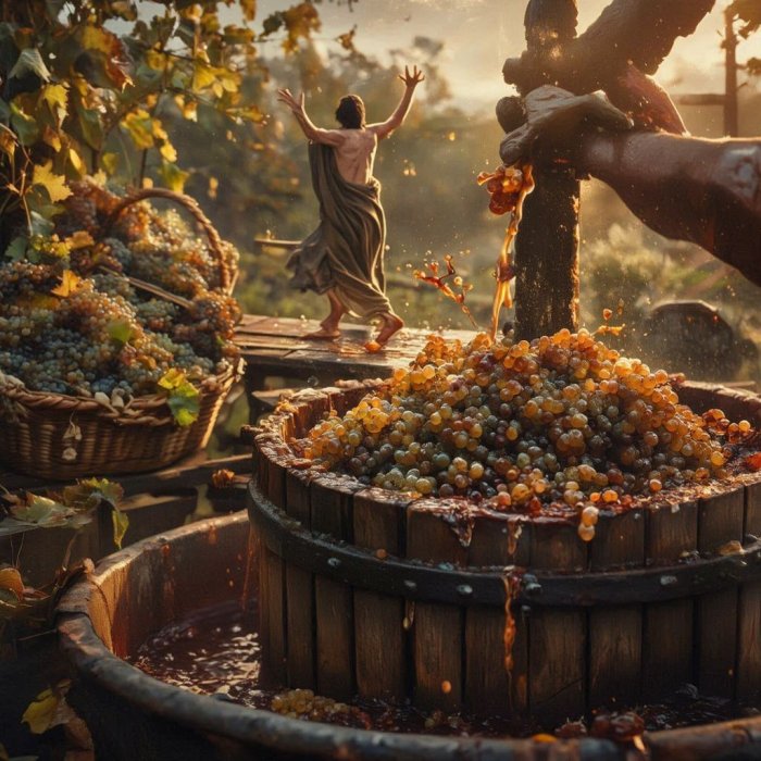 U tijesak sam te stavio