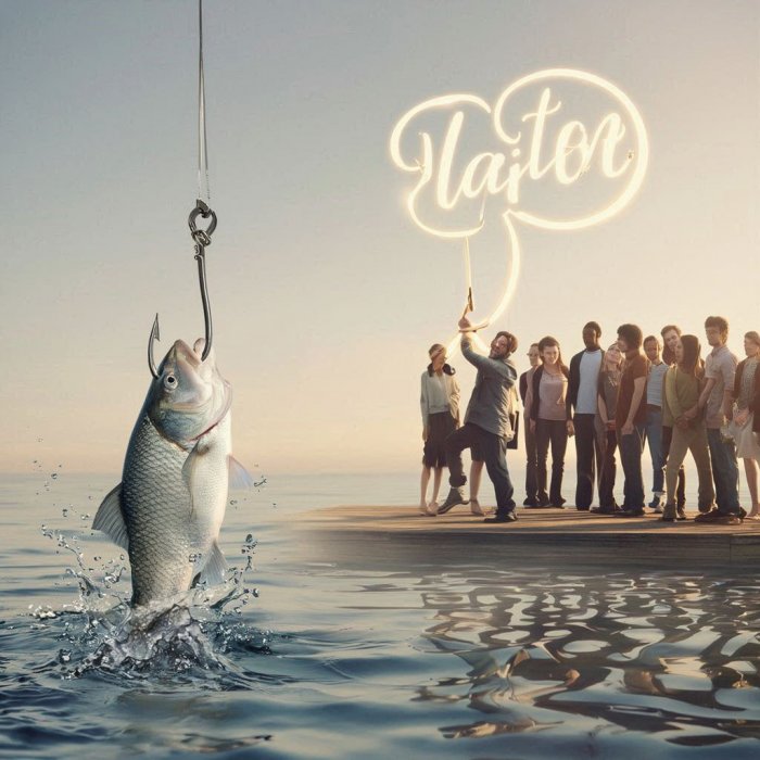 Emmanuel's Book - PDF - i zanimljivosti...