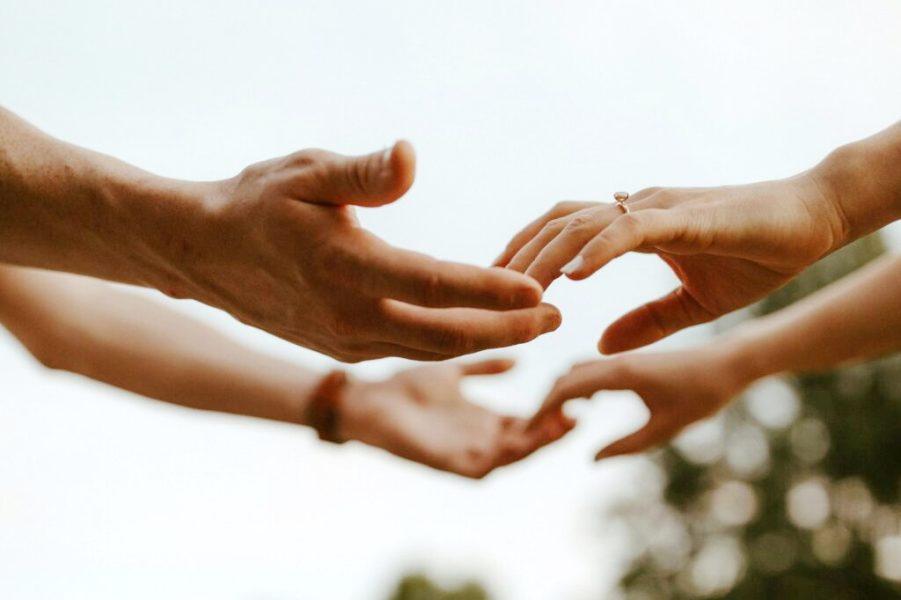 Večer podrške Jeleni Buršić