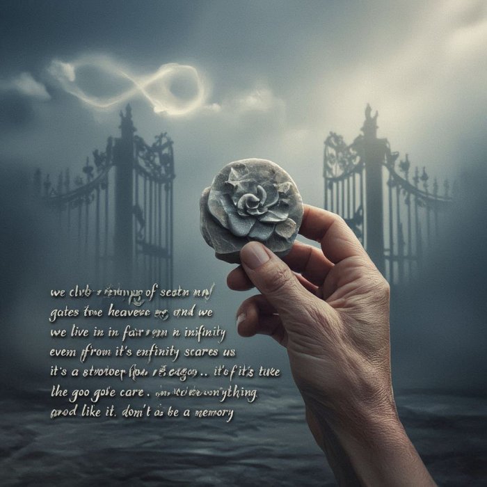 za tebe je..(sve nek ne..pa ni..daj im..i..pa da je i.i kao i sve)