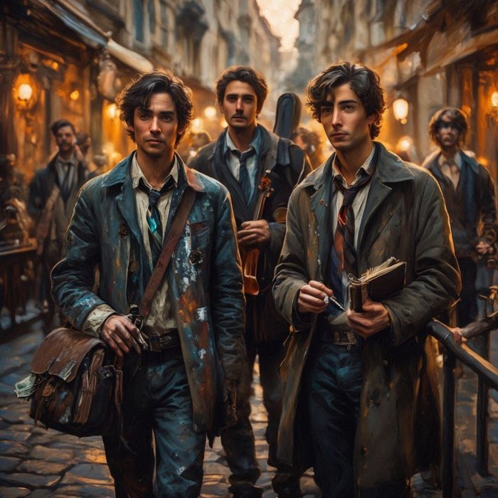 Opijen uvijek treba biti