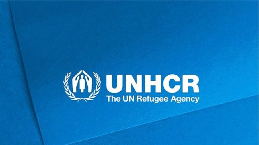 50.godišnjica izbrisanih