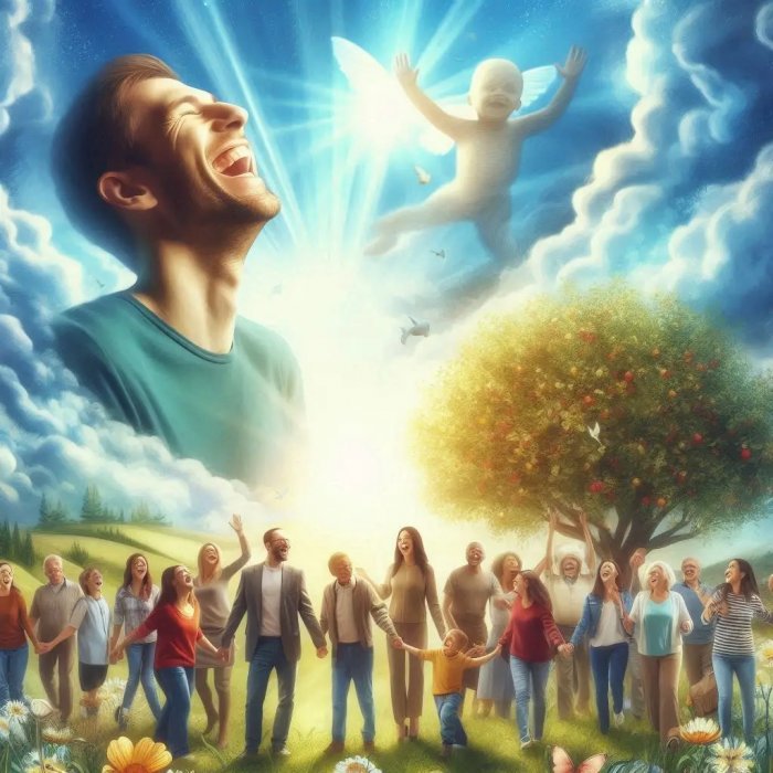 Ako nesto treba proslijediti, onda je to ovo.... i ostalo...