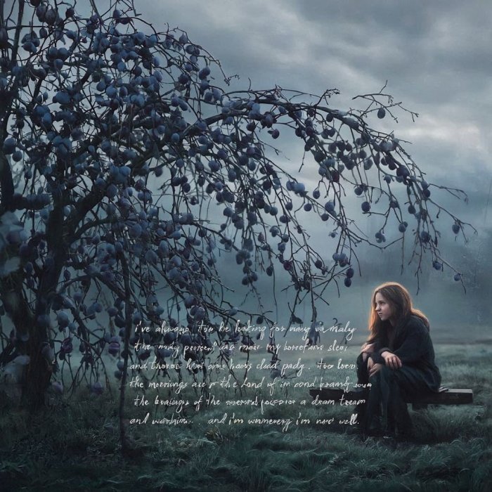 dok te čekam (mažem uljem..šta misliš..i to me sad veseli )