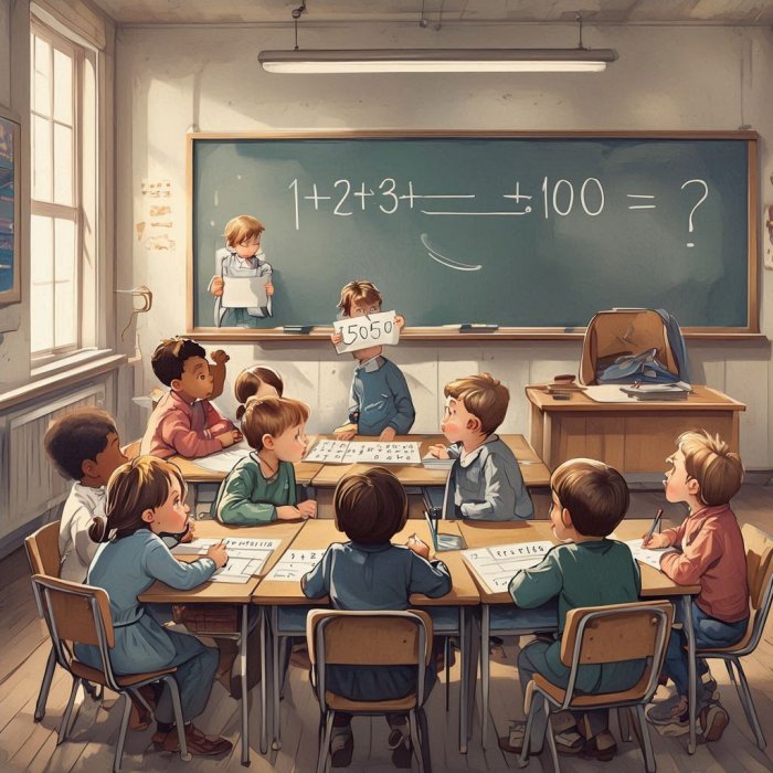 Uvod u divergentno mišljenje