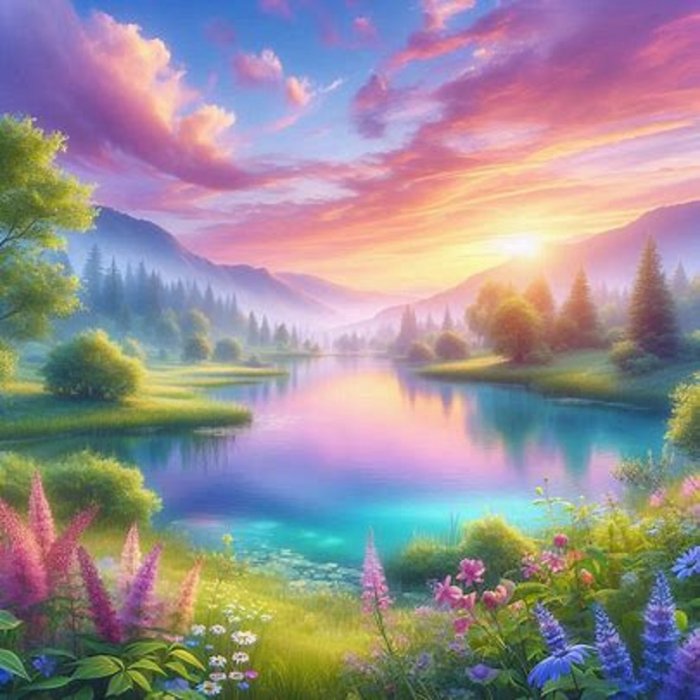 Ja sam onaj koji gadja