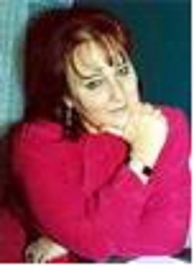 Razgovor s Vesnom Krmpotić