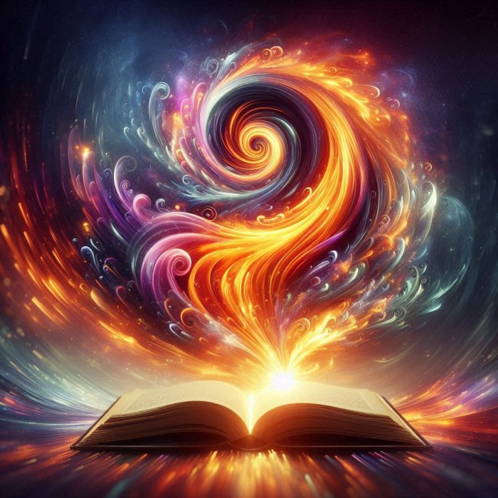 VAŠA SUDBINA PO UČENJU VATRE - ČETVRTAK