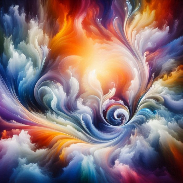 VAŠA SUDBINA PO UČENJU VATRE - PETAK