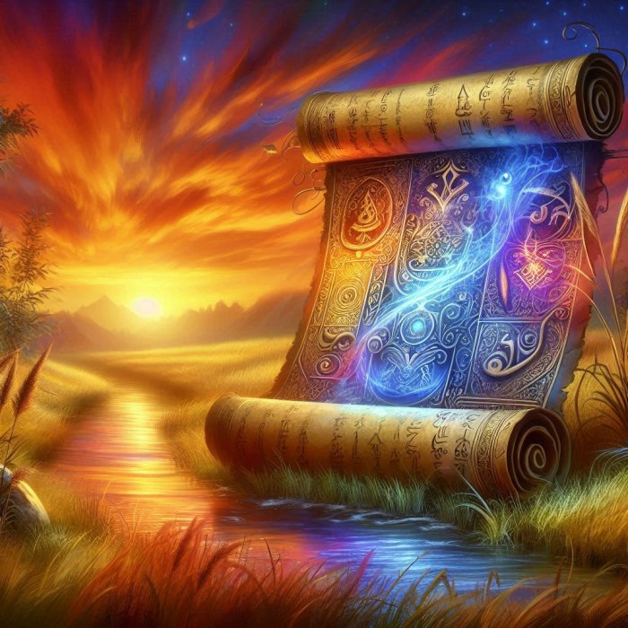 VAŠA SUDBINA PO UČENJU VATRE - UTORAK