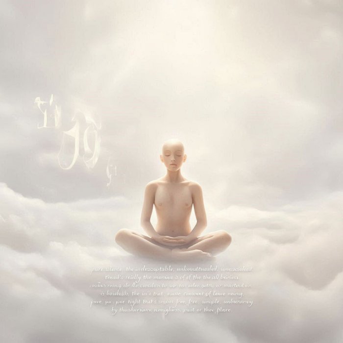 RASTEŠ + zanimljivosti...