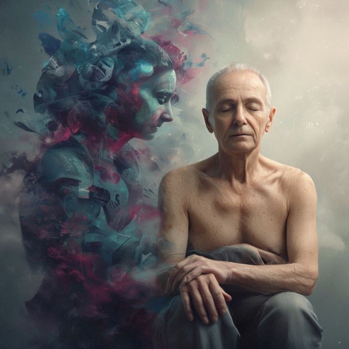 VI I VAŠA PODSVJEST