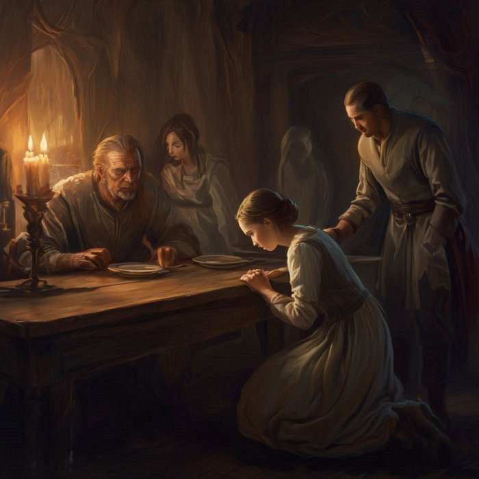 MAGLE AVALONA 9. dio