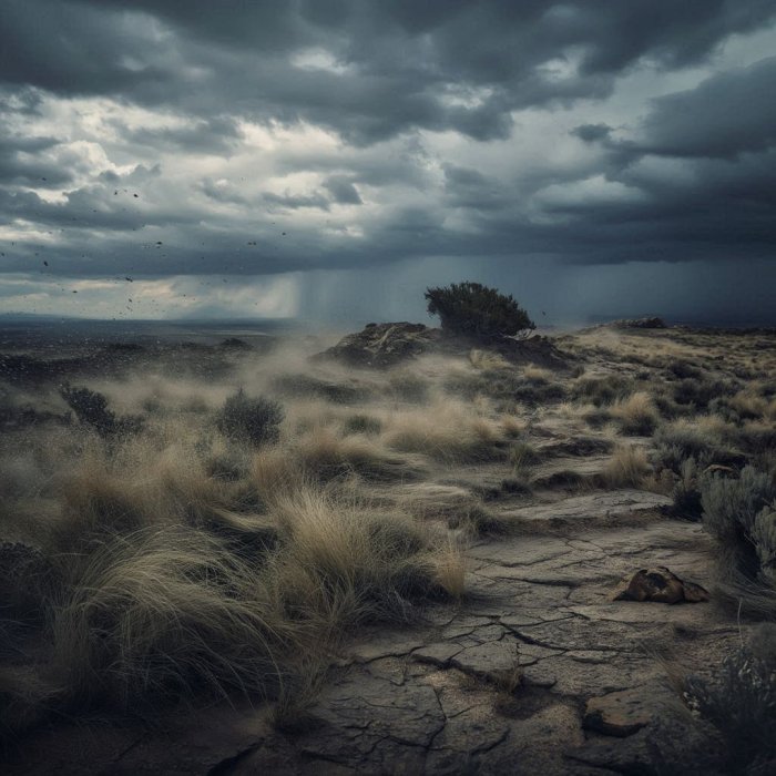 Slikopisi i haiku zapisi o odlazećim predjelima