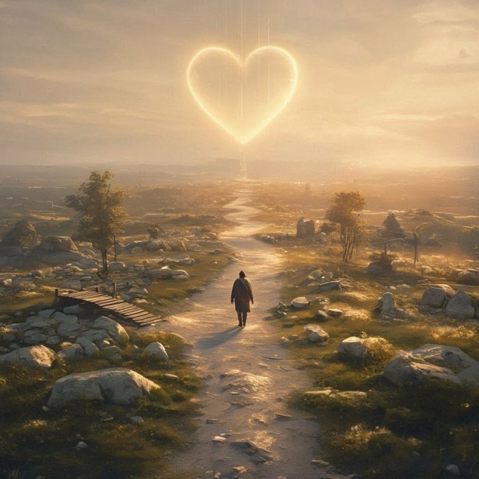 dovoljan za dobro i Boga(ne..naše.njegovi..ništa ..nešto)