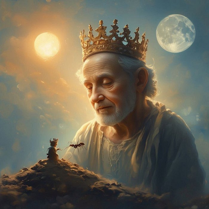 Vjeruj mi i kad nije za vjerovanje