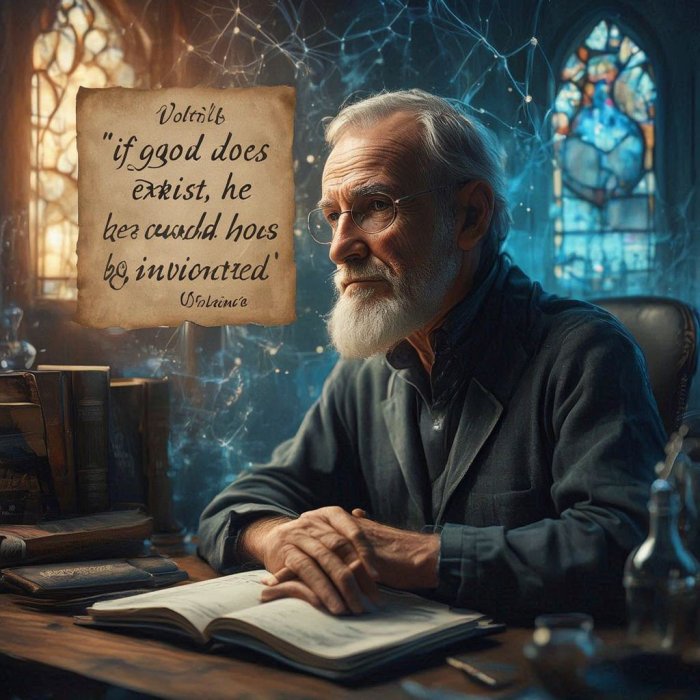 Važno + ostalo s magicusa...