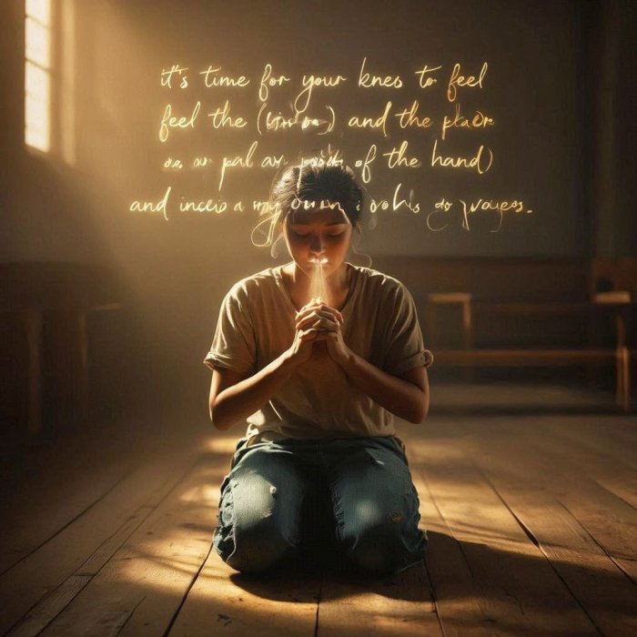 njegove riječi (ne ruga se..dlan dlan..u padu)