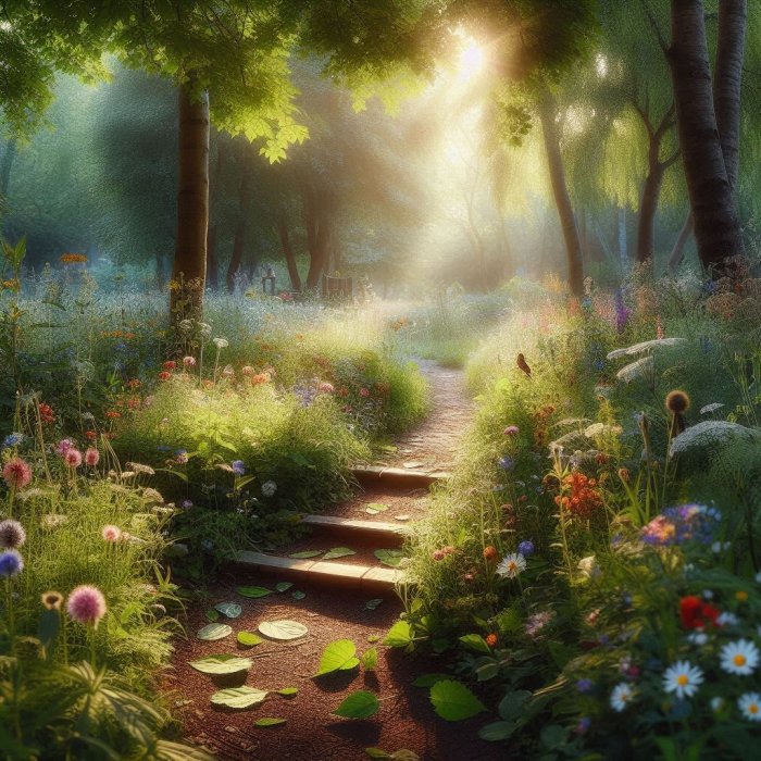 Ma gdje ulaziš, uđi u moje ruke