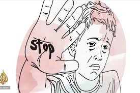 Karlovački tinejđeri i njihovo nasilje