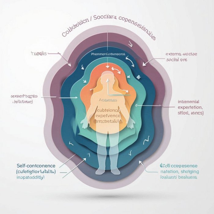 Samorazvoj i snovi    Zaključak