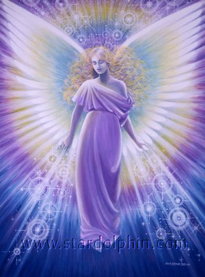 KAD MI JE NEUGODNO...