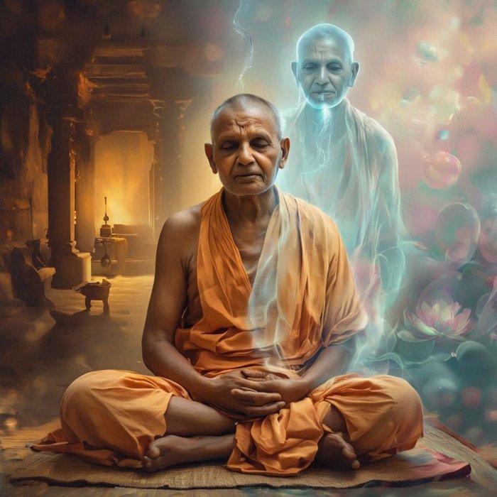 Tražim naslov knjige ...