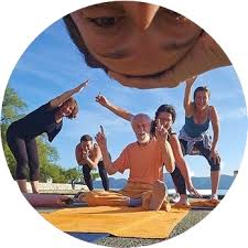 Vrijedni naš Ivica Pađen