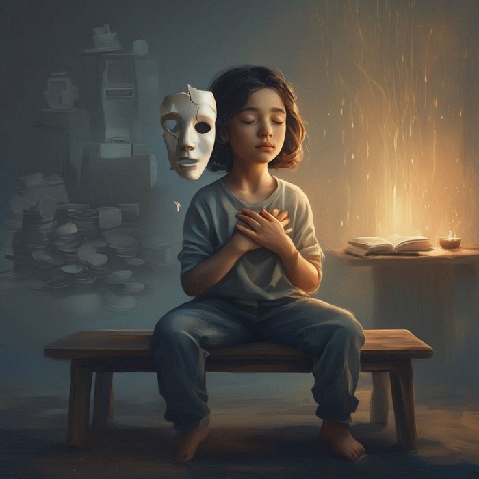 POZIV NA RADIONICU SAMOPOŠTOVANJA