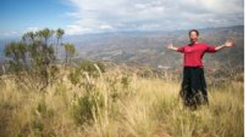 Bolivija donosi zakon o 