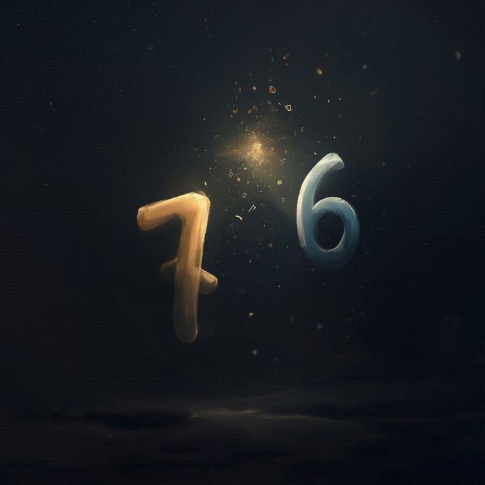 došao sam(zamisli broj..čudo..i moje..i znam)