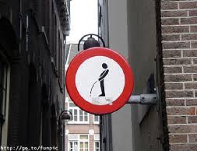 Zapišani gradovi...