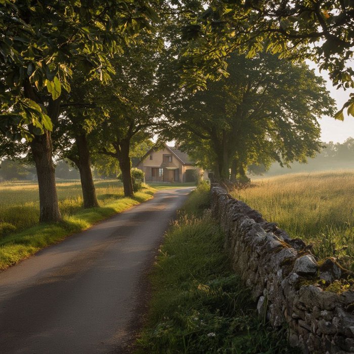 zar ćeš poželjeti (od livade..žena lomi led..se tijela )