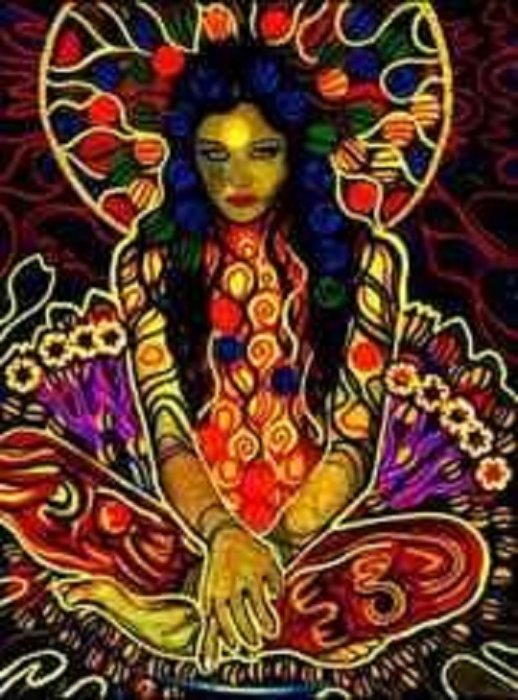 Zašto je mudro slaviti ženu