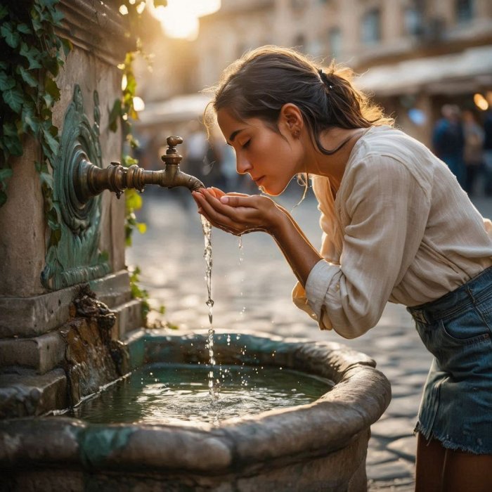 žednimo,jako žednimo (muka drugih utažuje nas)