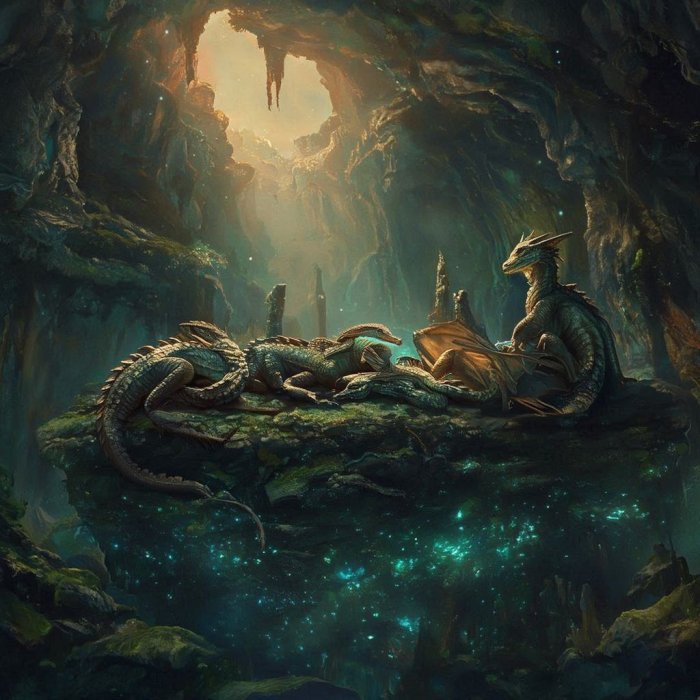 Osvrt na haiku ciklus Krešimire Gojanović