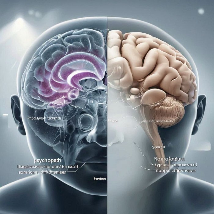 Ubijaju ljude, komadaju i jedu