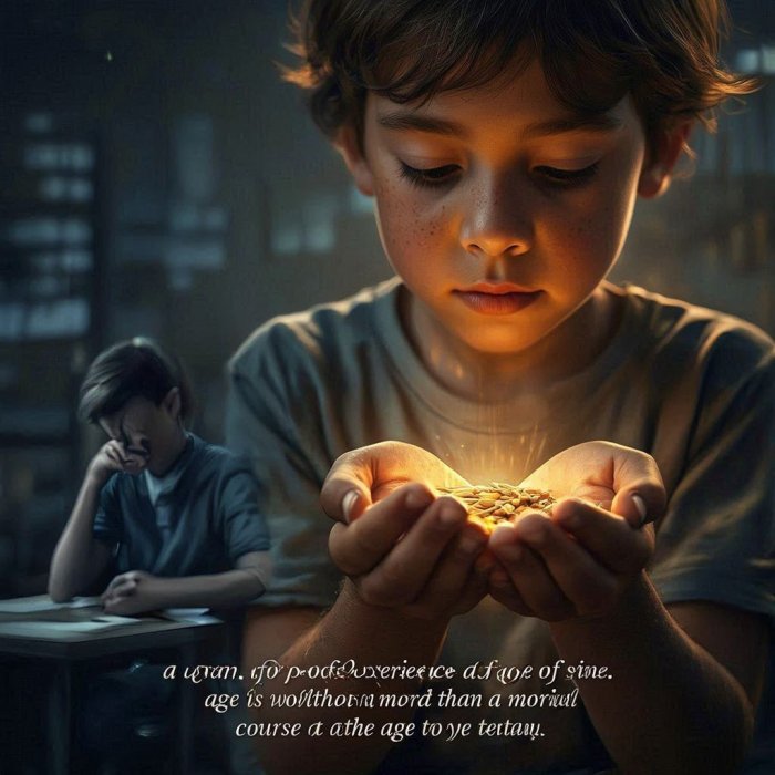 Sva sam vrata i prozore